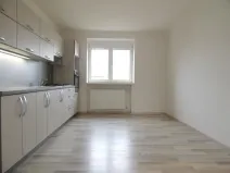 Pronájem bytu 2+1, Ostrava - Zábřeh, Bolotova, 52 m2