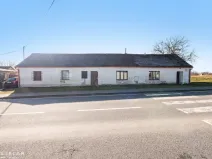 Prodej rodinného domu, Račice, 99 m2