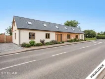 Prodej rodinného domu, Račice, 99 m2