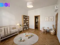 Pronájem bytu 5+kk, Český Těšín, Smetanova, 137 m2