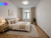 Pronájem bytu 3+kk, Český Těšín, Smetanova, 76 m2