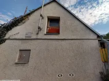 Dražba rodinného domu, Stavěšice, 40 m2