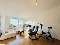 Prodej bytu 4+1, Praha - Modřany, Pertoldova, 89 m2