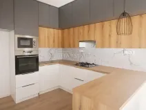 Pronájem rodinného domu, Karlovy Vary - Tašovice, Řadová, 150 m2