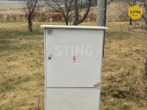 Prodej pozemku pro bydlení, Razová, 2650 m2