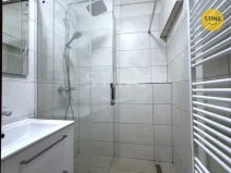 Pronájem bytu 2+1, Ostrava - Poruba, 50 m2