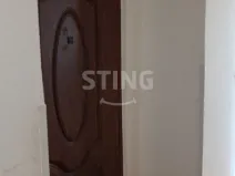 Pronájem bytu 2+1, Kopřivnice, Zdeňka Buriana, 53 m2