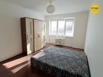 Pronájem bytu 2+1, Kopřivnice, Zdeňka Buriana, 53 m2