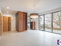 Pronájem rodinného domu, Květnice, Na Ladech, 114 m2