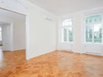 Pronájem kanceláře, Praha - Staré Město, Na Perštýně, 319 m2