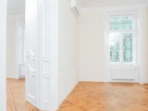 Pronájem kanceláře, Praha - Staré Město, Na Perštýně, 319 m2