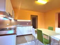 Pronájem bytu 2+1, Strakonice - Strakonice I, P. Bezruče, 54 m2