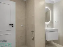 Prodej bytu 2+kk, Praha, Seifertova, 40 m2