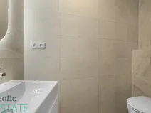 Prodej bytu 2+kk, Praha, Seifertova, 40 m2