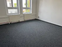 Pronájem kanceláře, Pardubice, Jana Palacha, 24 m2