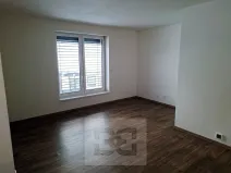 Pronájem bytu 2+kk, Střelice, Nová ulice, 50 m2