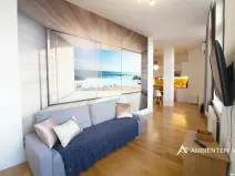 Pronájem bytu 1+kk, Brno, Kobližná, 54 m2