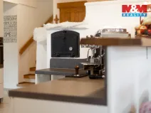 Prodej rodinného domu, Bělá, 162 m2