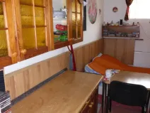 Prodej činžovního domu, Olomouc, Na zákopě, 150 m2