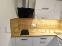 Pronájem bytu 2+kk, Kolín, Politických vězňů, 55 m2