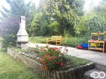 Prodej chaty, Petrov, U dubu, 41 m2