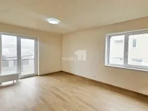 Pronájem bytu 1+kk, Kolín, Pražská, 39 m2
