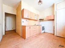 Prodej bytu 2+1, Orlová, Masarykova třída, 66 m2