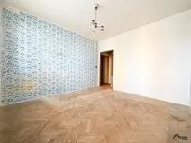 Prodej bytu 2+1, Orlová, Masarykova třída, 66 m2