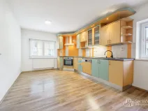 Prodej bytu 3+1, Svatava, Sládkova, 75 m2