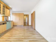 Prodej bytu 3+1, Svatava, Sládkova, 75 m2