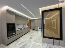 Prodej bytu 3+kk, Drač, 98 m2