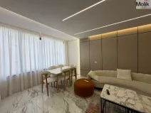 Prodej bytu 3+kk, Drač, 98 m2