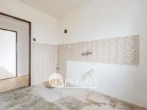 Prodej bytu 3+1, Měrunice, 69 m2