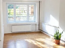 Pronájem kanceláře, Brno - Žabovřesky, 45 m2