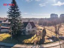 Prodej rodinného domu, Havířov, Výletní, 150 m2