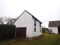 Pronájem rodinného domu, Drahkov, 160 m2