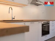 Prodej rodinného domu, Louny, Bezručova, 168 m2