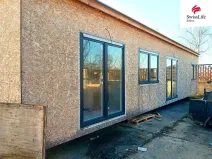 Prodej rodinného domu, Dobelice, 57 m2