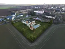 Prodej pozemku pro bydlení, Bukovno, 3102 m2