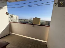 Prodej bytu 3+1, Žatec, Lípová, 76 m2