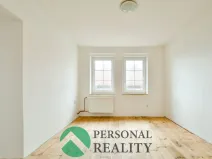 Pronájem bytu 3+1, Lázně Kynžvart, Malé nám., 71 m2