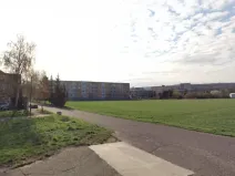 Prodej bytu 2+1, Libochovice, Kosmonautů, 65 m2