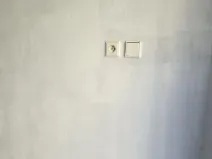 Pronájem garáže, Praha, Ke Kotlářce, 16 m2