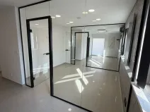 Pronájem kanceláře, Uherské Hradiště - Jarošov, Drahy, 56 m2
