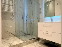 Prodej bytu 3+kk, Plzeň, Komenského, 67 m2