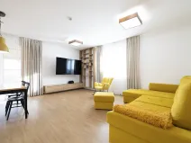 Prodej rodinného domu, Čebín, 156 m2