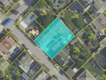 Prodej ubytování, Libenice, 299 m2