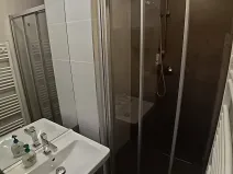 Pronájem kanceláře, Brno, Hlinky, 44 m2