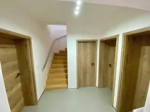 Prodej rodinného domu, Plzeň, Slovanské údolí, 135 m2