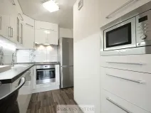 Pronájem bytu 2+kk, Praha - Chodov, Jašíkova, 39 m2